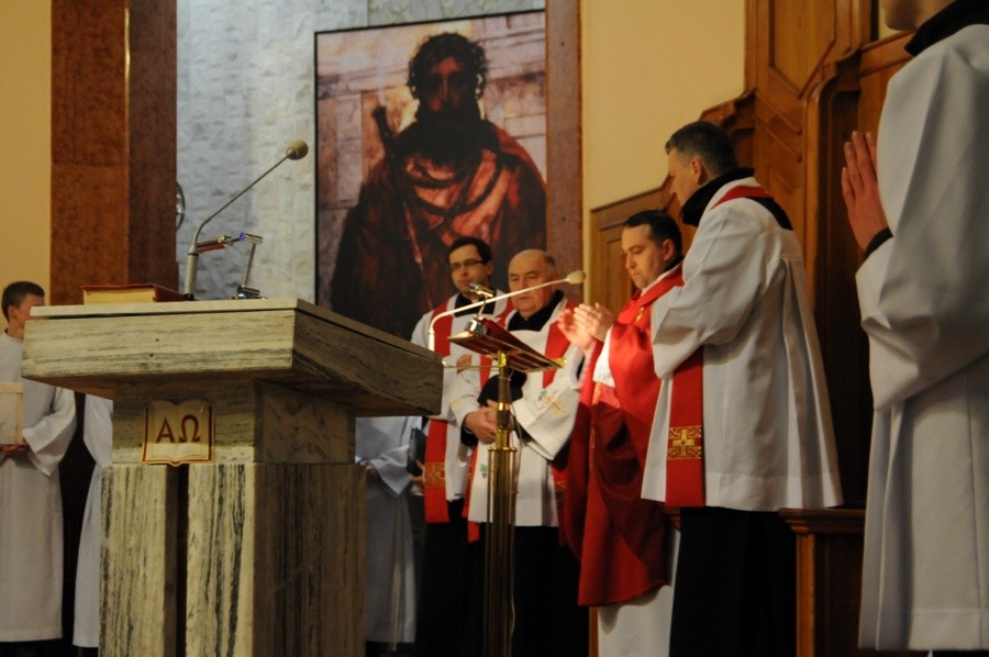 DSC 4618 [900x600 jalbum]