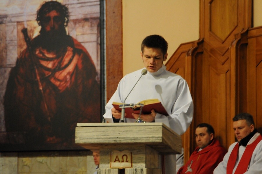 DSC 4621 [900x600 jalbum]