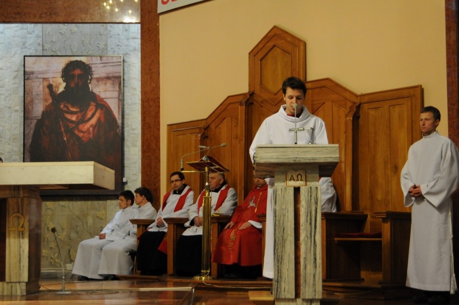 DSC 4624 [900x600 jalbum]