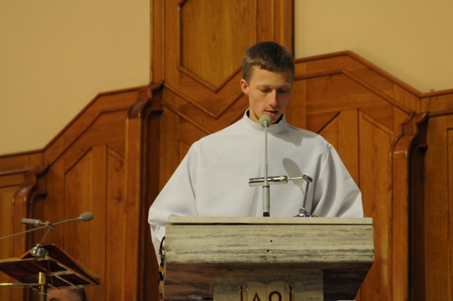 DSC 4625 [900x600 jalbum]