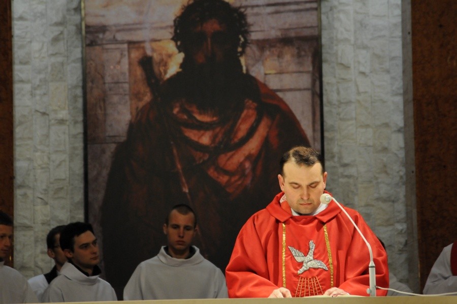 DSC 4628 [900x600 jalbum]