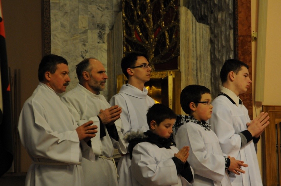 DSC 4630 [900x600 jalbum]