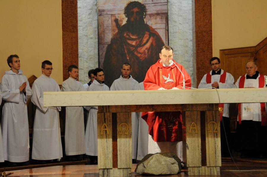 DSC 4631 [900x600 jalbum]