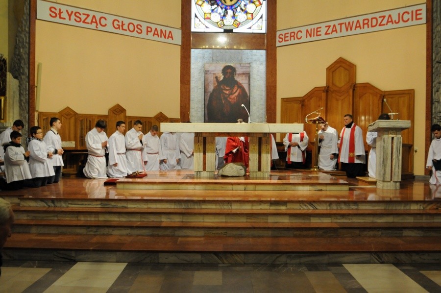 DSC 4632 [900x600 jalbum]