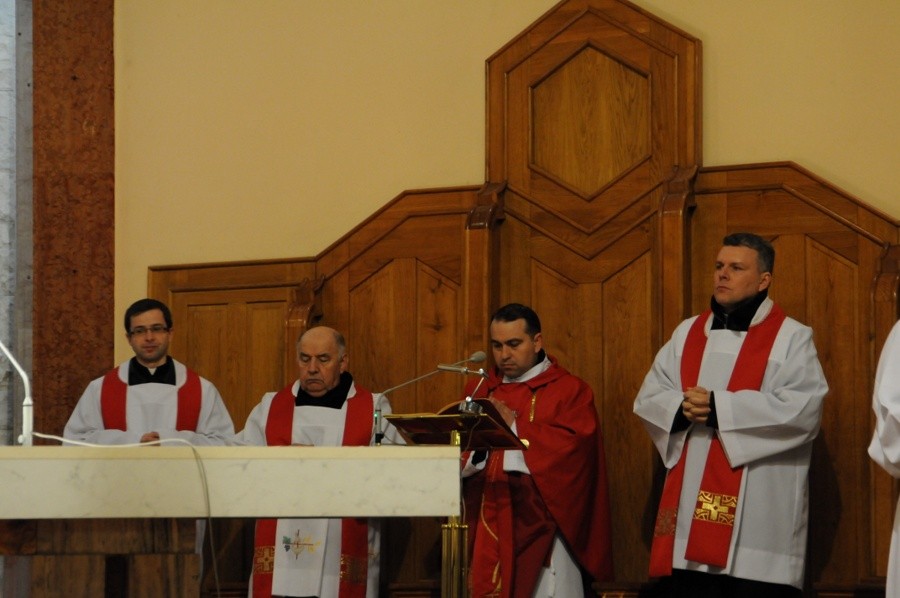 DSC 4634 [900x600 jalbum]