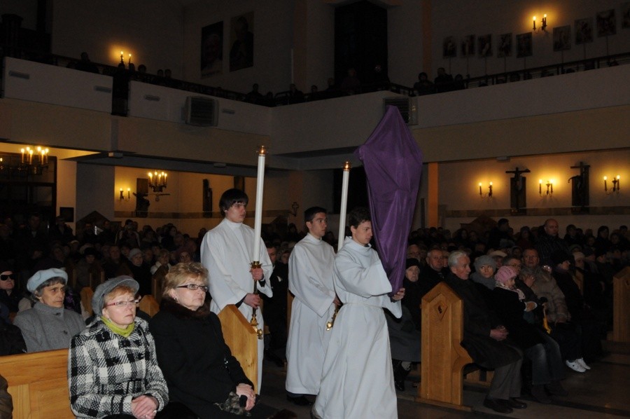 DSC 4638 [900x600 jalbum]