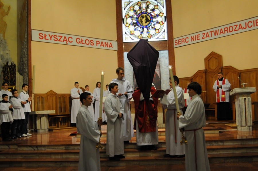 DSC 4641 [900x600 jalbum]