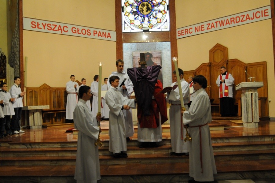 DSC 4642 [900x600 jalbum]