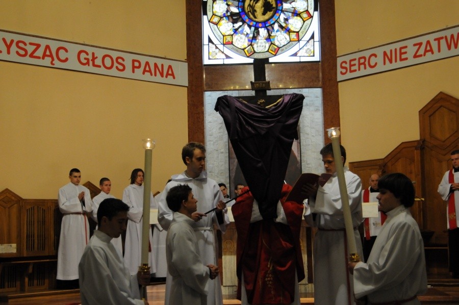 DSC 4643 [900x600 jalbum]