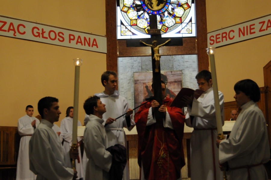 DSC 4645 [900x600 jalbum]