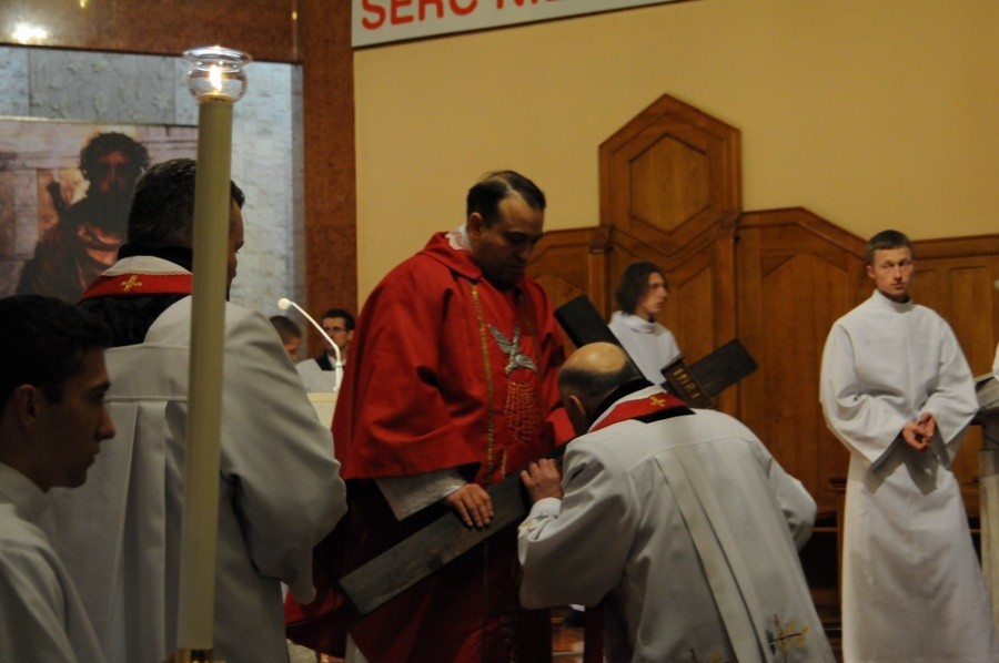 DSC 4647 [900x600 jalbum]