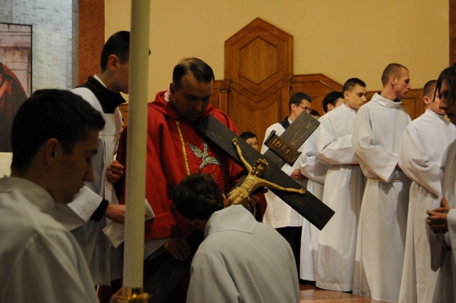 DSC 4653 [900x600 jalbum]