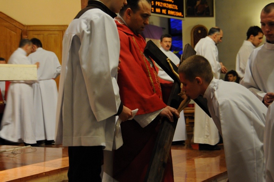 DSC 4657 [900x600 jalbum]