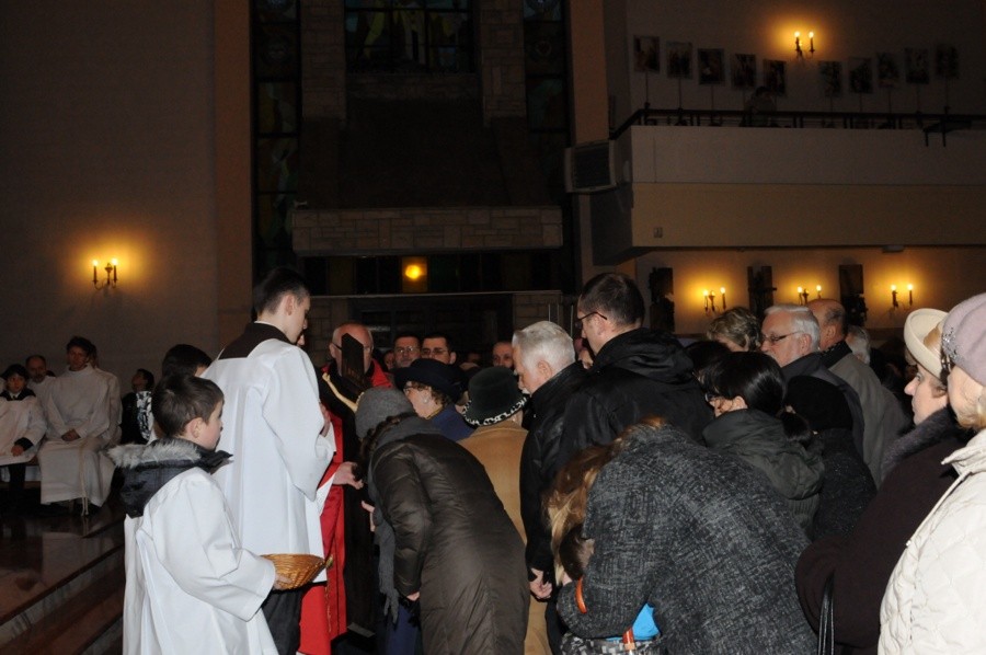 DSC 4664 [900x600 jalbum]