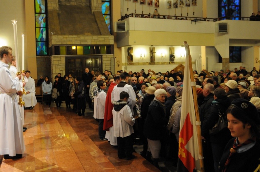 DSC 4667 [900x600 jalbum]