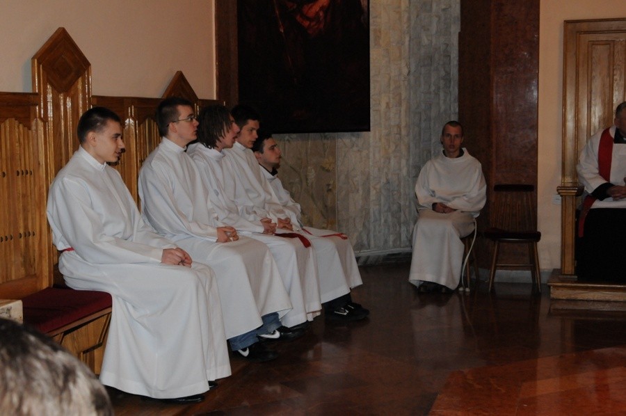 DSC 4675 [900x600 jalbum]