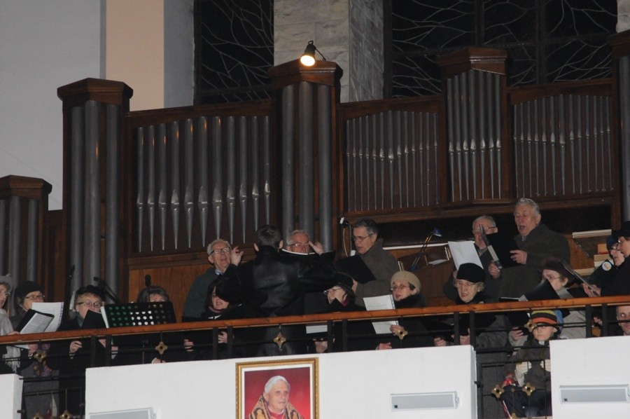 DSC 4684 [900x600 jalbum]