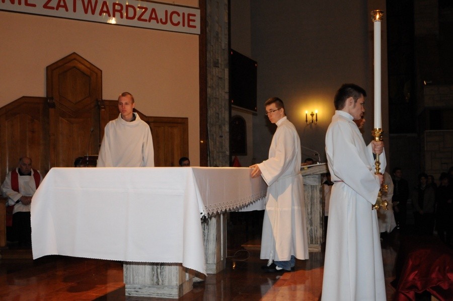 DSC 4688 [900x600 jalbum]