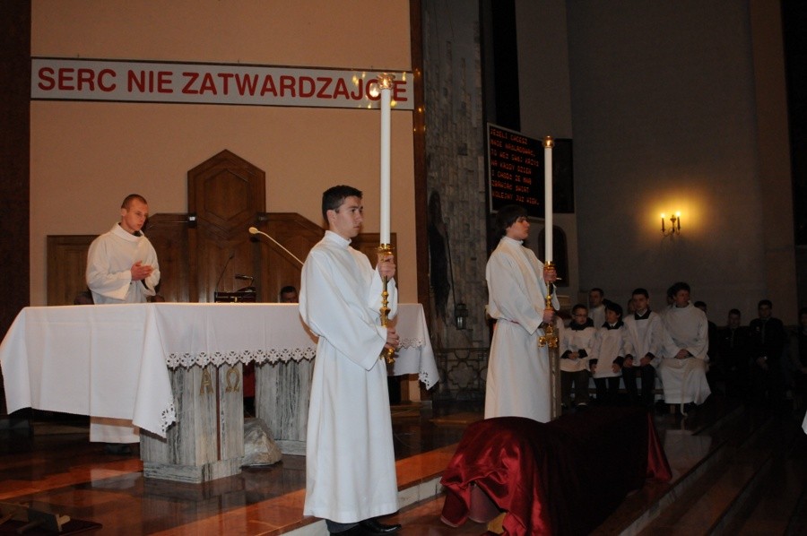 DSC 4689 [900x600 jalbum]