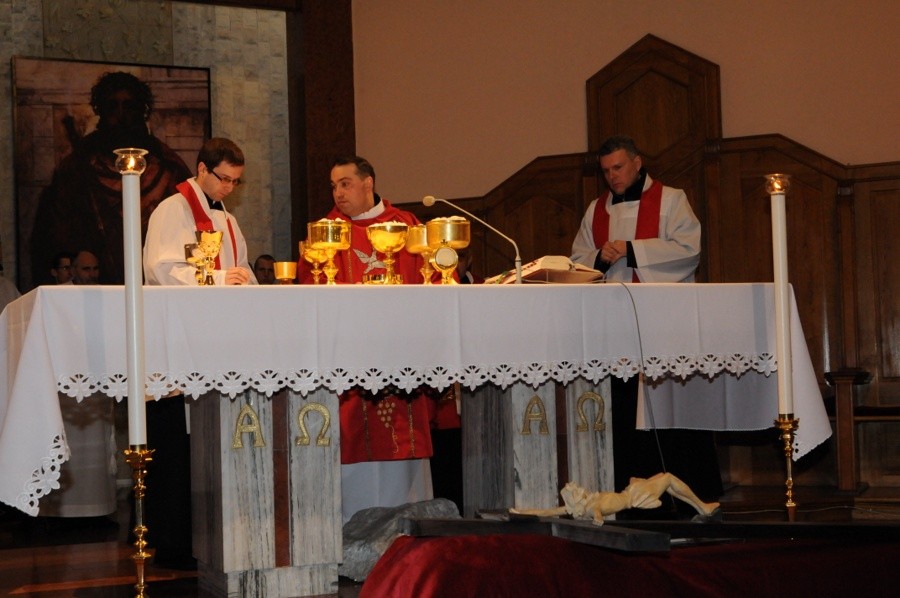 DSC 4700 [900x600 jalbum]