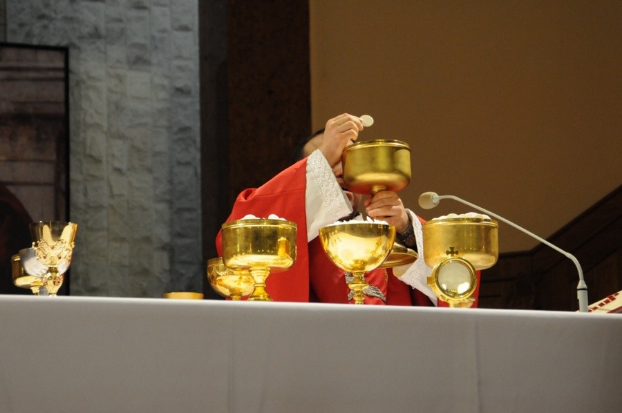 DSC 4702 [900x600 jalbum]