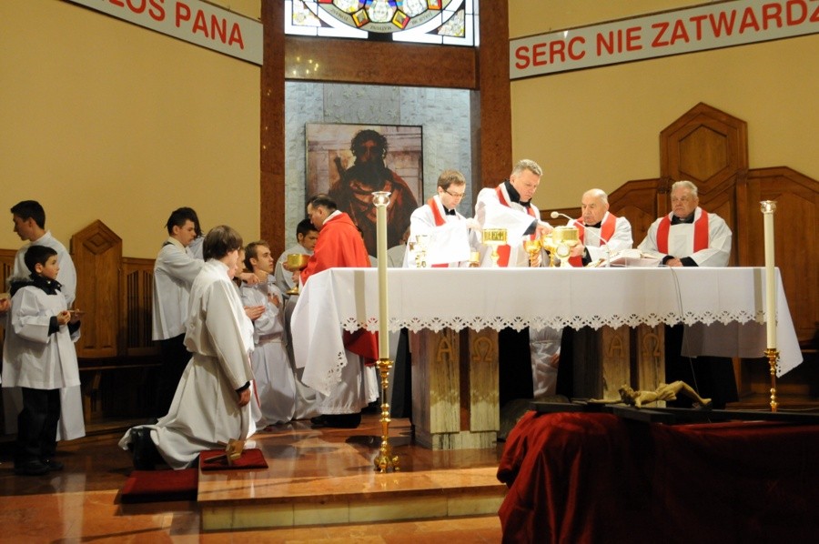 DSC 4704 [900x600 jalbum]