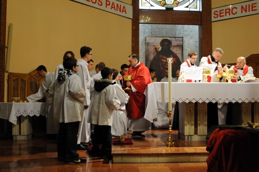 DSC 4705 [900x600 jalbum]