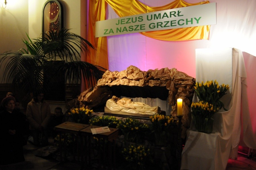 DSC 4723 [900x600 jalbum]