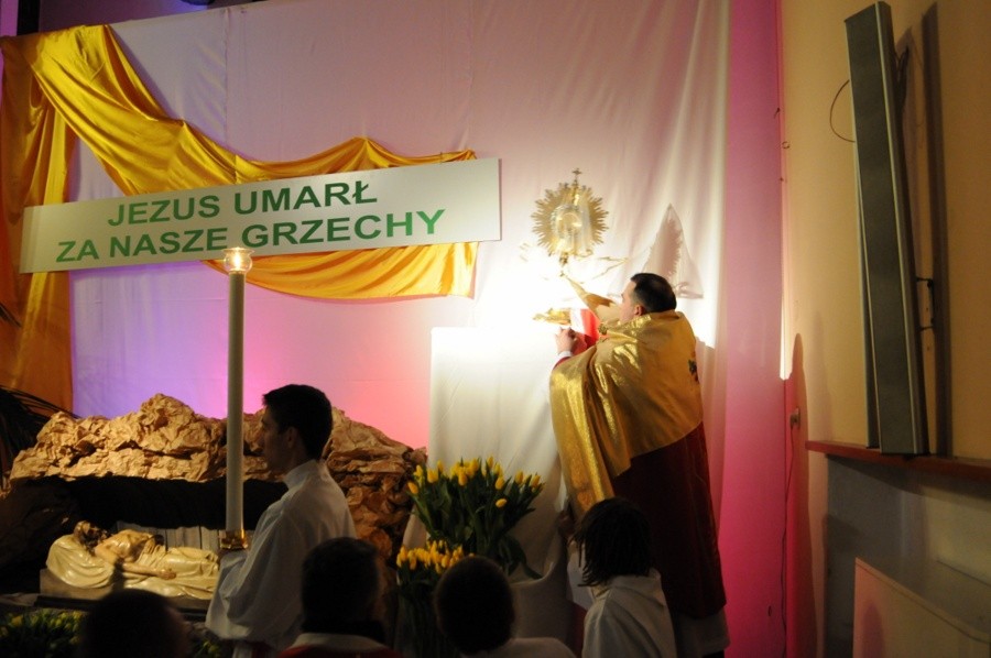 DSC 4735 [900x600 jalbum]