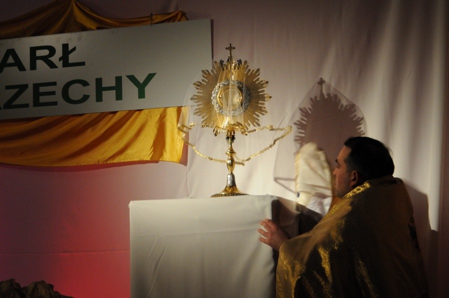 DSC 4736 [900x600 jalbum]