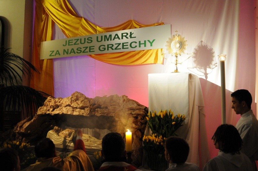 DSC 4740 [900x600 jalbum]