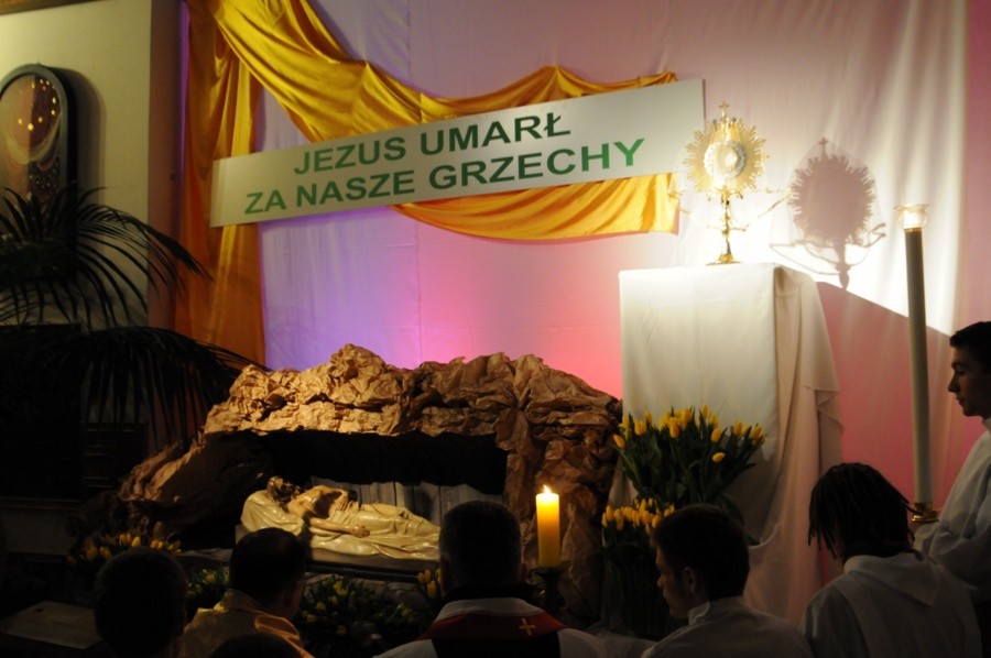 DSC 4745 [900x600 jalbum]