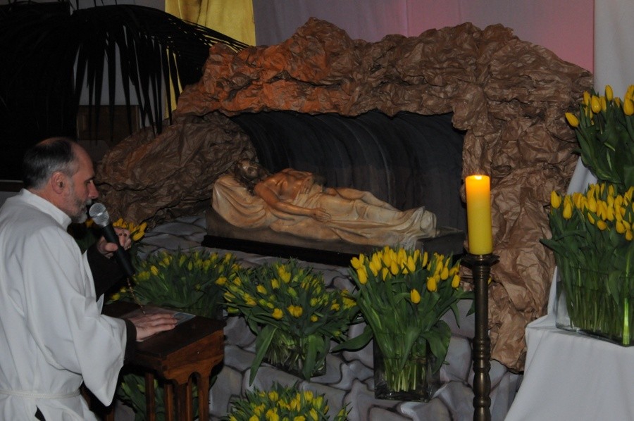 DSC 4751 [900x600 jalbum]