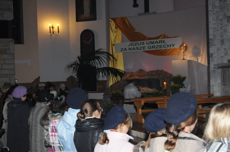 DSC 4755 [900x600 jalbum]