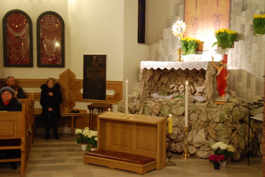 DSC 0486 [900x600 jalbum]