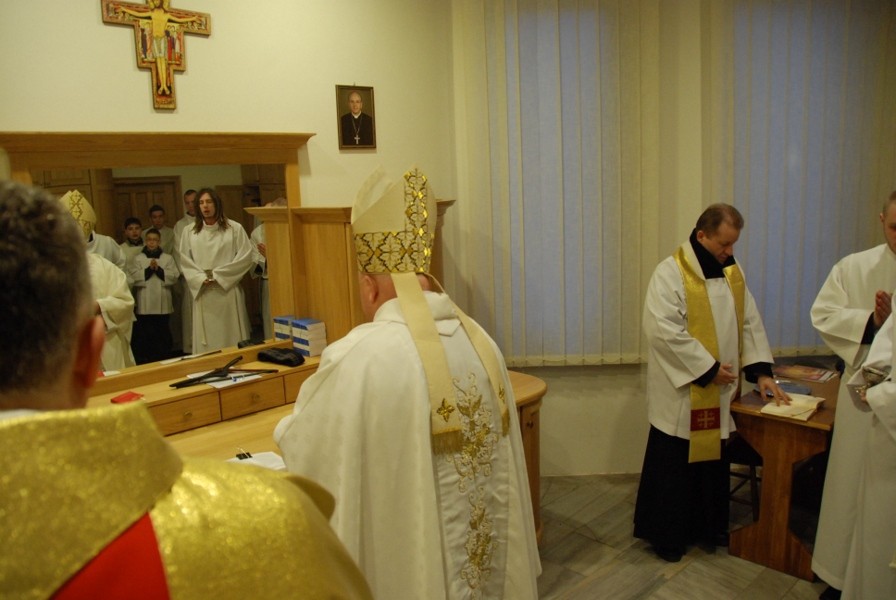 DSC 0487 [900x600 jalbum]