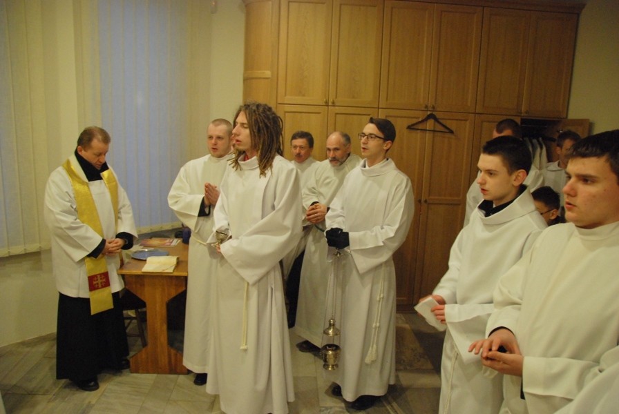 DSC 0488 [900x600 jalbum]