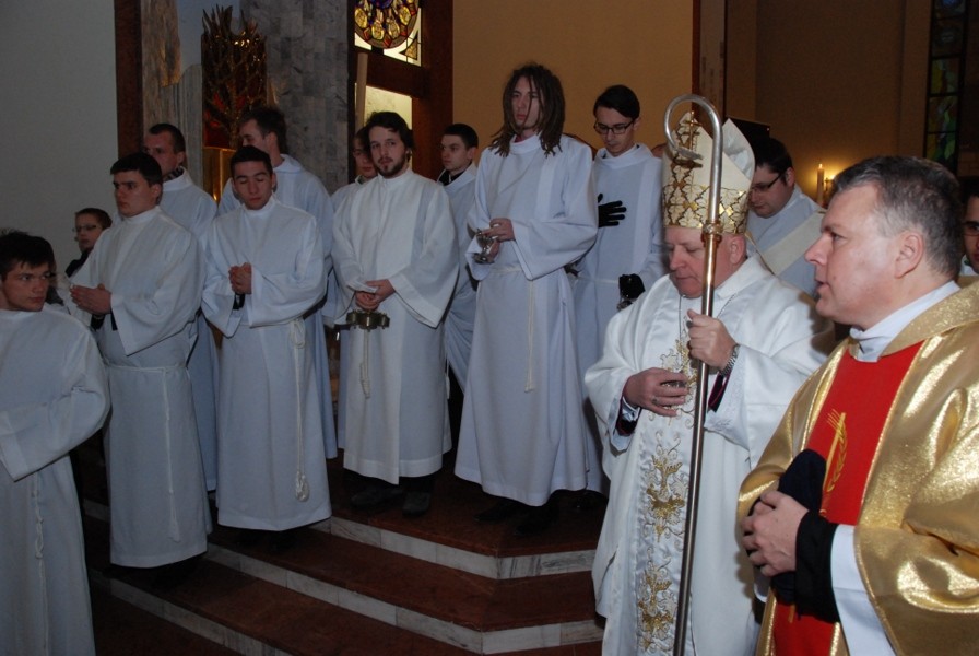 DSC 0495 [900x600 jalbum]