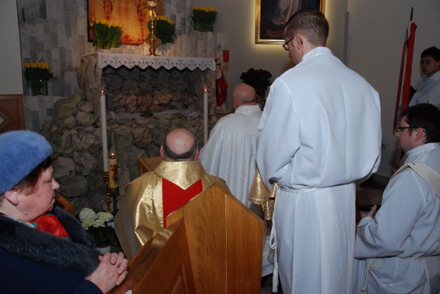 DSC 0496 [900x600 jalbum]