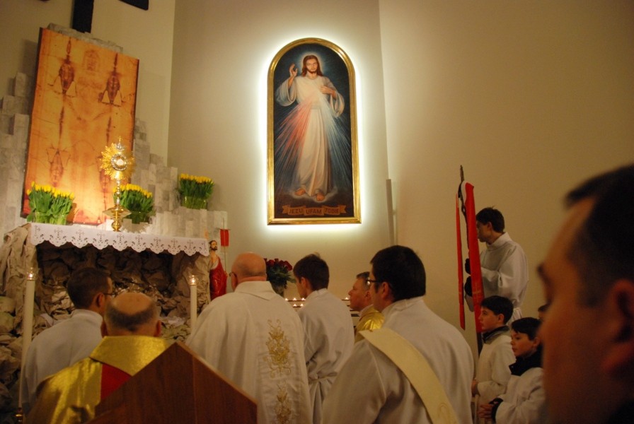 DSC 0501 [900x600 jalbum]