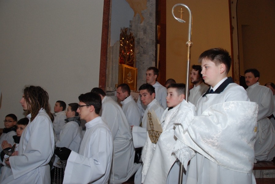 DSC 0503 [900x600 jalbum]