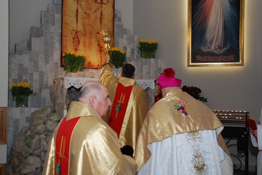 DSC 0504 [900x600 jalbum]