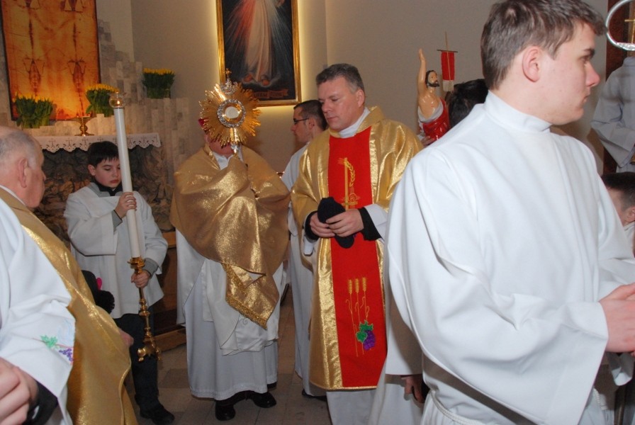 DSC 0505 [900x600 jalbum]