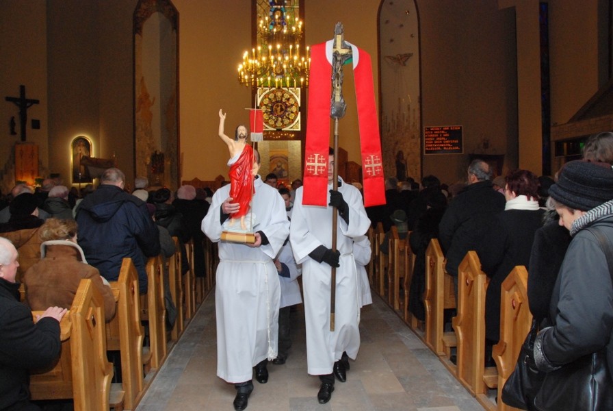 DSC 0506 [900x600 jalbum]