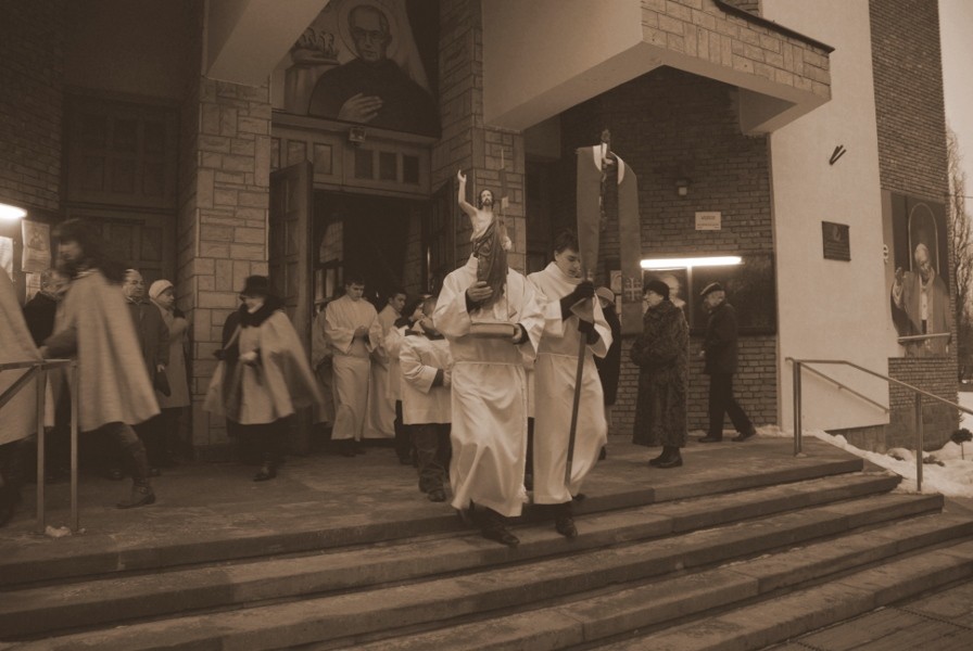 DSC 0508 [900x600 jalbum]