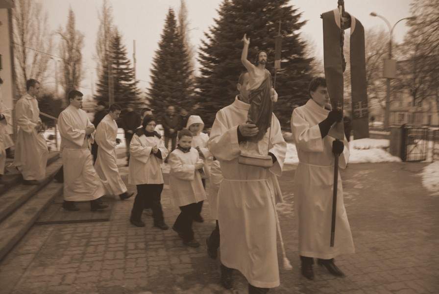 DSC 0509 [900x600 jalbum]