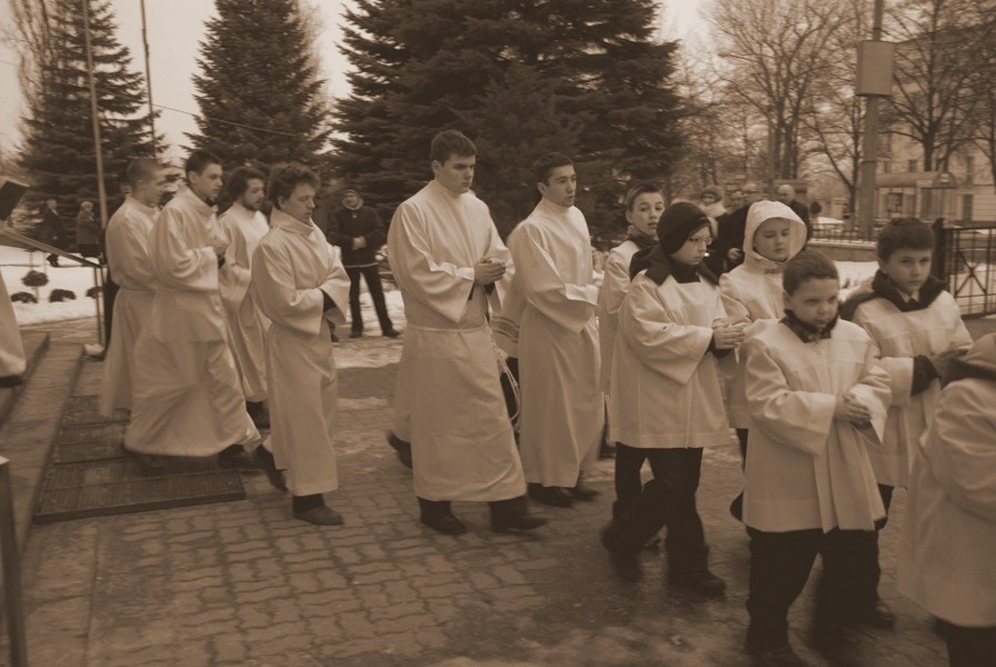 DSC 0510 [900x600 jalbum]