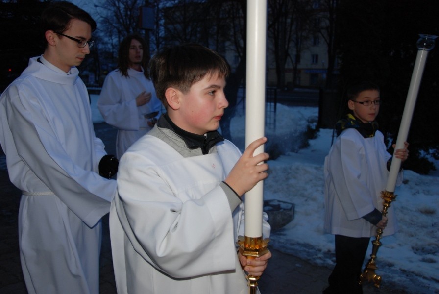 DSC 0511 [900x600 jalbum]