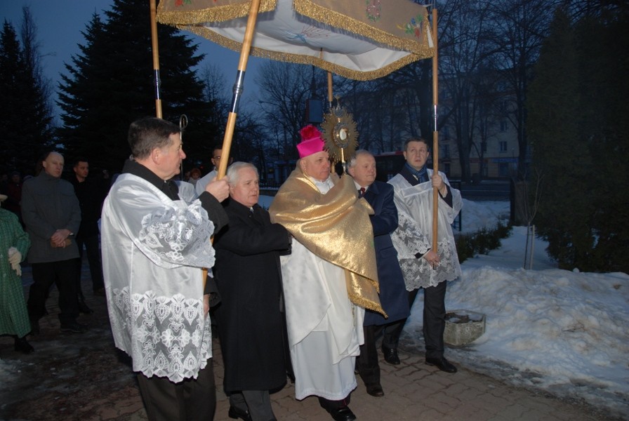 DSC 0512 [900x600 jalbum]