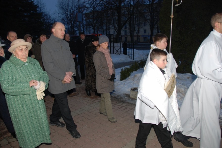 DSC 0513 [900x600 jalbum]